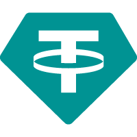 FaucetPay USDT