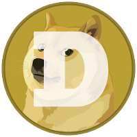 FaucetPay DOGE