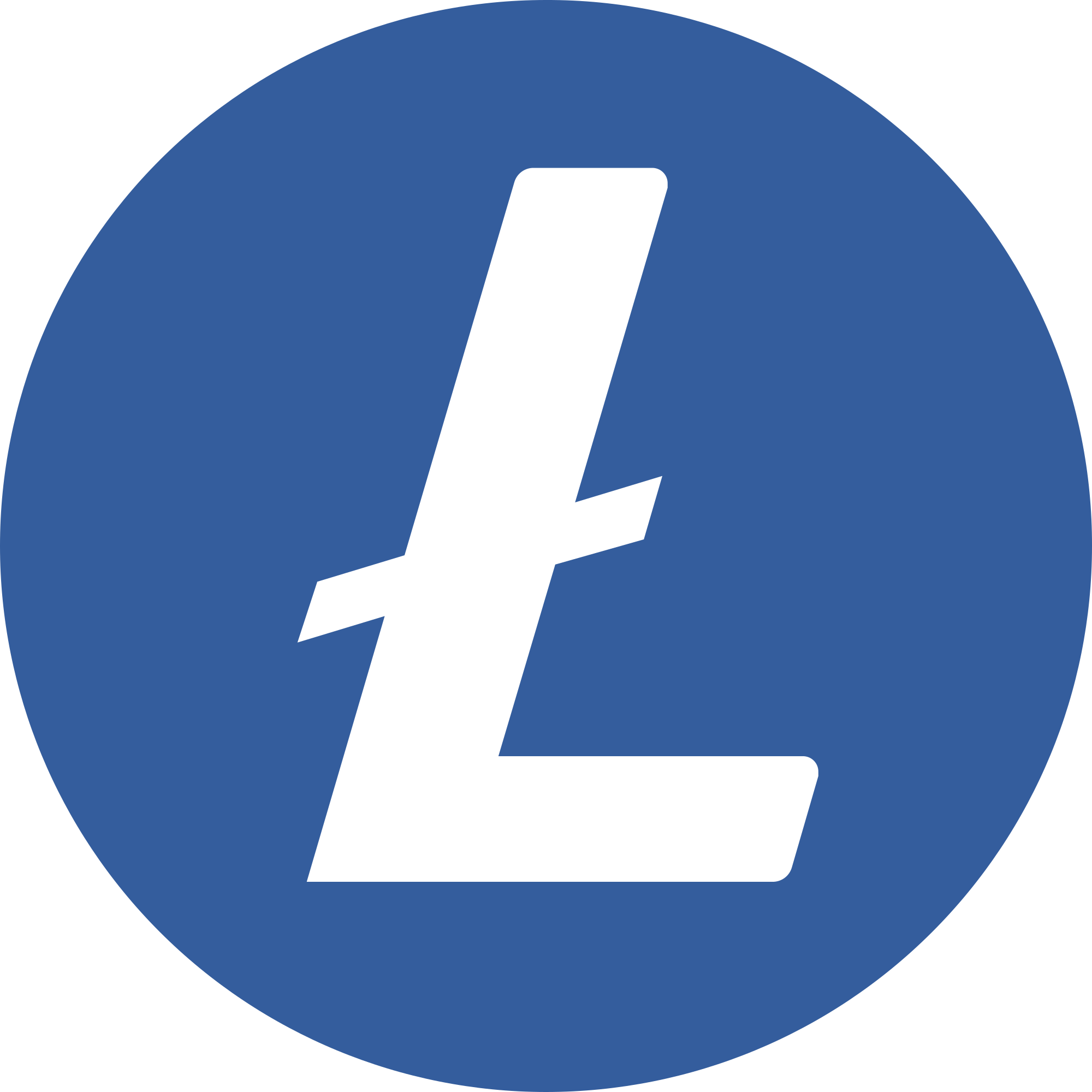 FaucetPay LTC