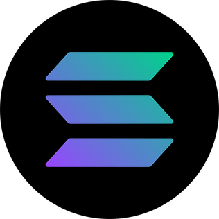 FaucetPay SOL