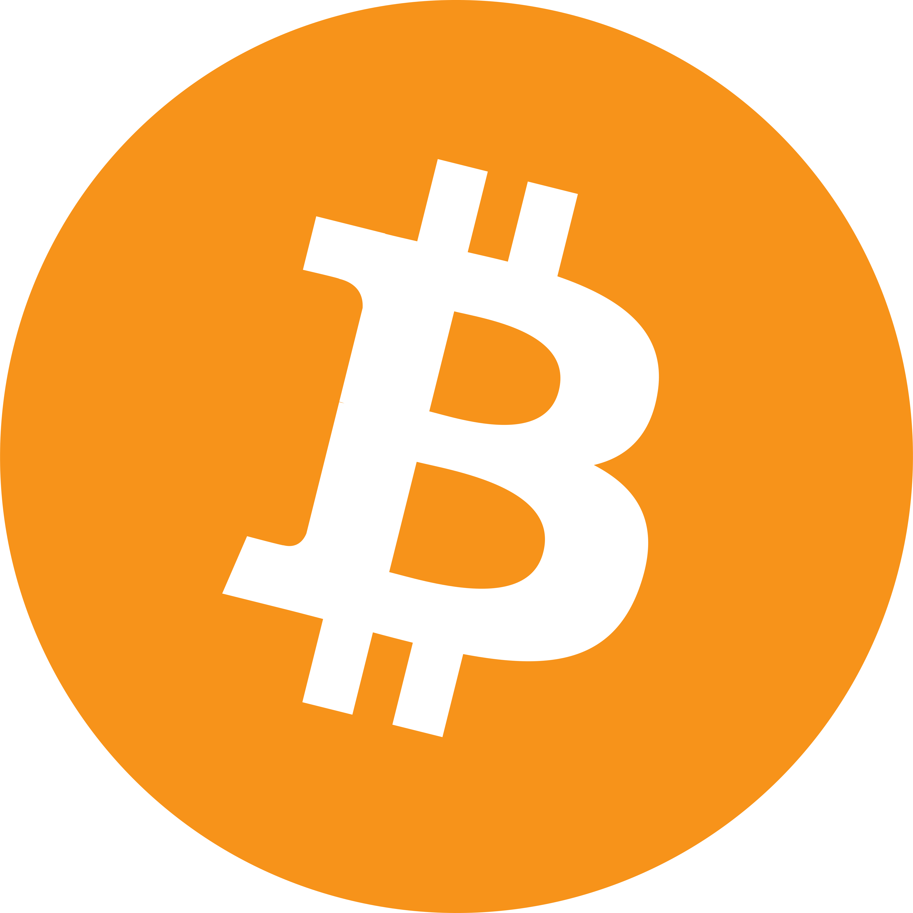 FaucetPay BTC