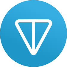 FaucetPay TON